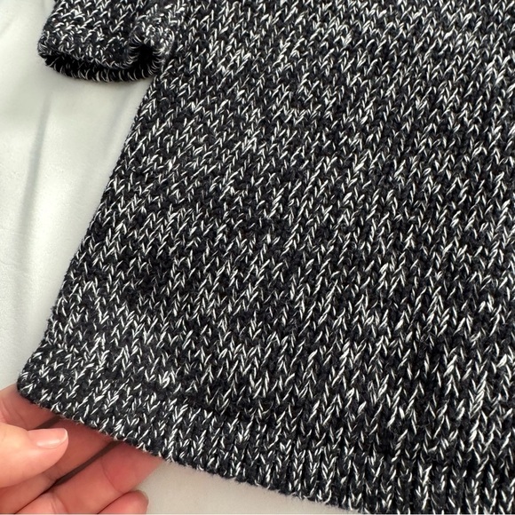 Workshop Sweater - Picture 4 of 4